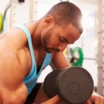 The 12 Best Biceps Exercises for Arm: Build Stronger Arms with These Power Moves