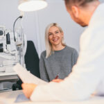 Laser Eye Surgery vs. Lenses and Glasses: Pros, Cons, and Long-Term Benefits