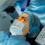 Understanding Laser Eye Surgery Cost Australia: What You Need to Know