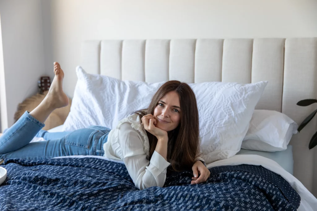 Sleep Testing Adelaide