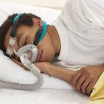 Why Modern Sleep Testing Sydney Patients Choose Is Transforming Overnight Diagnostics