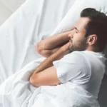 Sleep Study Melbourne: What to Expect and How It Can Improve Your Overall Sleep Health