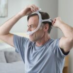 7 Best CPAP Masks for Side Sleepers: Comfort and Performance