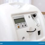Comparing Portable vs. Stationary Home Oxygen Machine Models